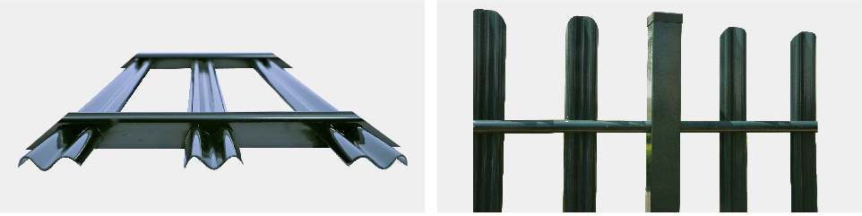 尊龙凯时人生就是搏·(中国区)官方网站