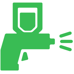 无磷环保前处置惩罚工艺