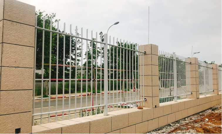 尊龙凯时人生就是搏·(中国区)官方网站