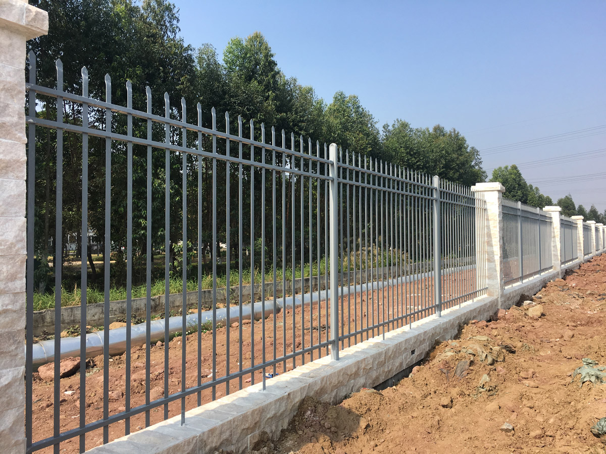 尊龙凯时人生就是搏·(中国区)官方网站