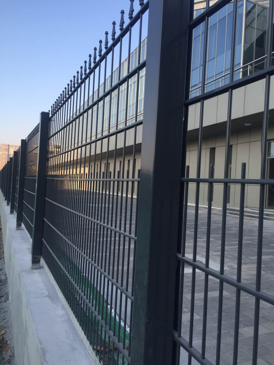 尊龙凯时人生就是搏·(中国区)官方网站