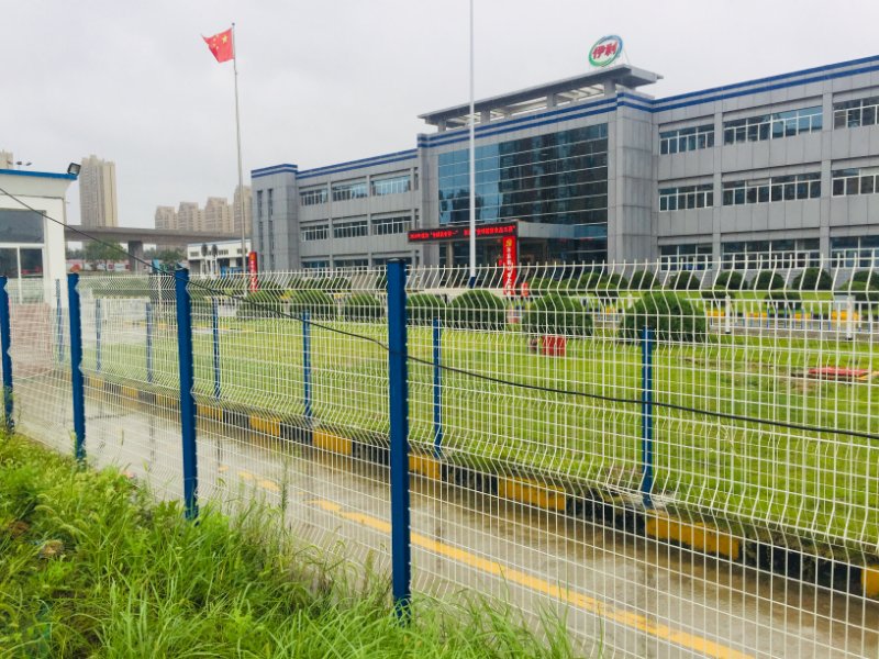 尊龙凯时人生就是搏·(中国区)官方网站