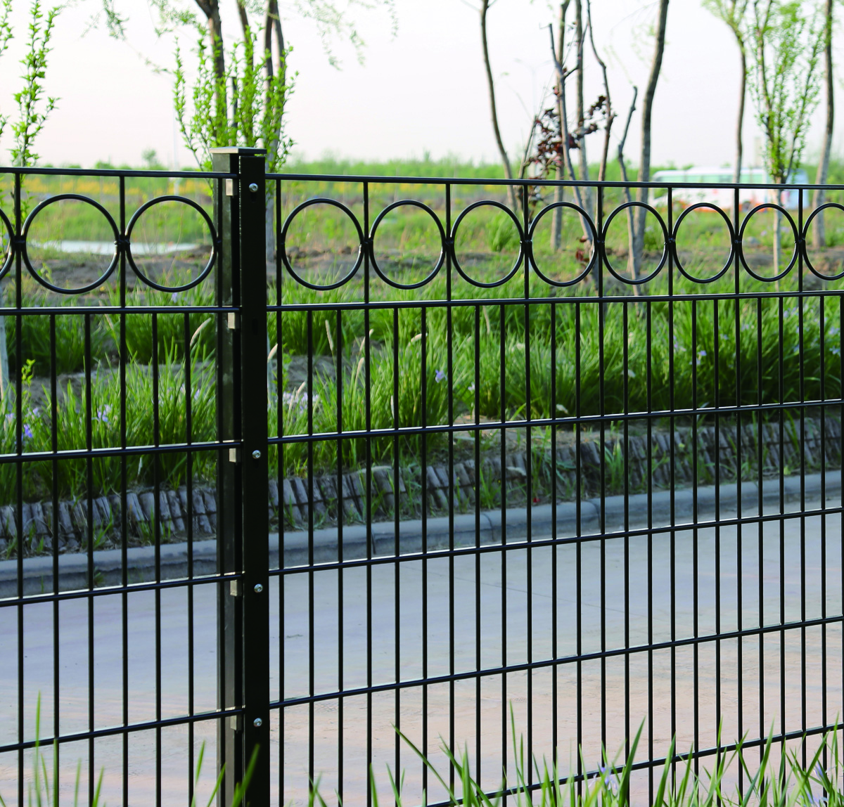 尊龙凯时人生就是搏·(中国区)官方网站