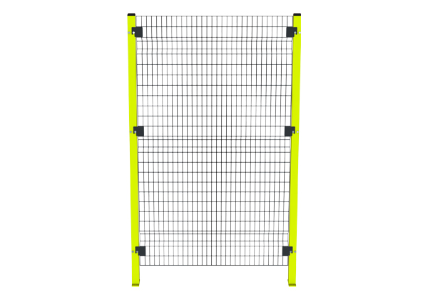 莱特斯?装备防护网