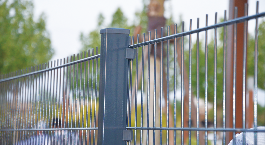 尊龙凯时人生就是搏·(中国区)官方网站