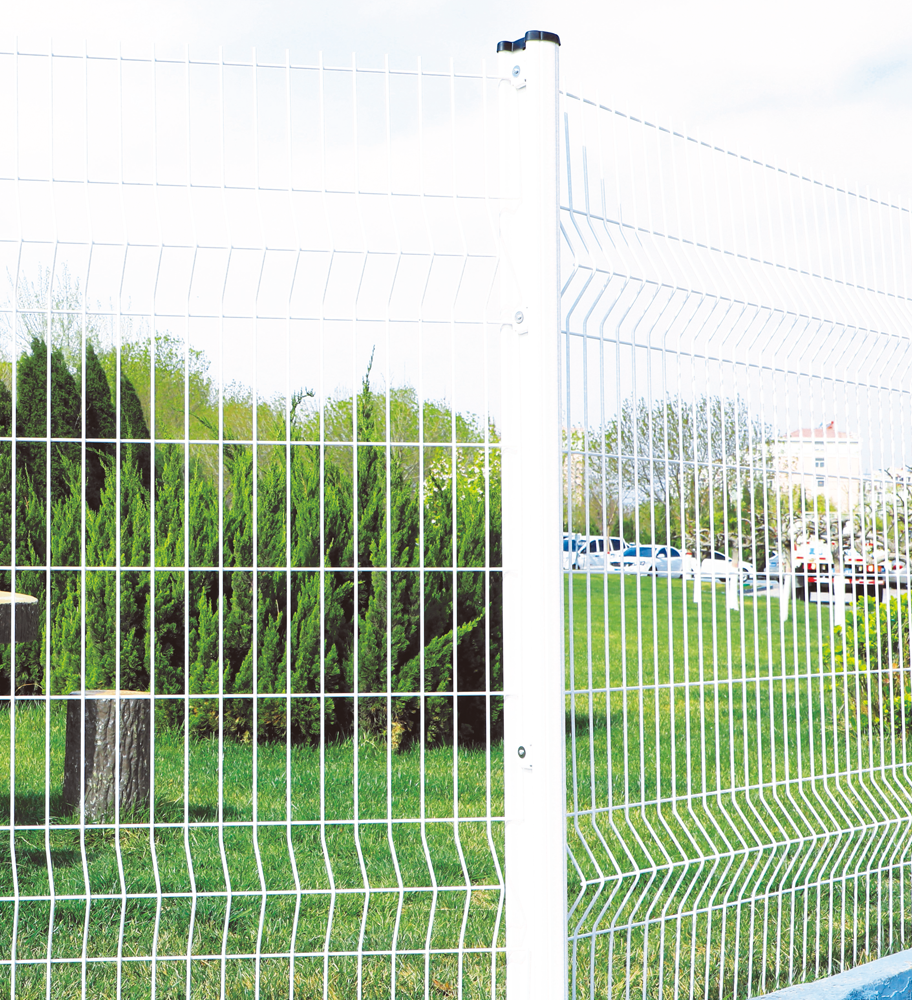 尊龙凯时人生就是搏·(中国区)官方网站