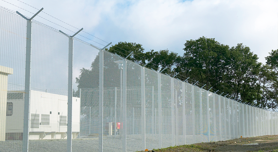 尊龙凯时人生就是搏·(中国区)官方网站